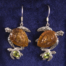 Honu Collection