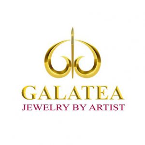 Galatea